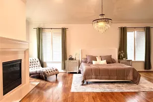 521 Lovett Blvd, Houston, TX 77006 - Photo 12