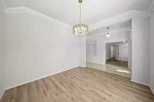 2415 Wyckchester Dr, Pearland, TX 77584 - Photo 6