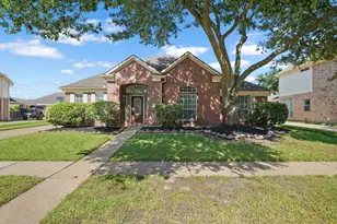 2415 Wyckchester Dr, Pearland, TX 77584 - Photo 1