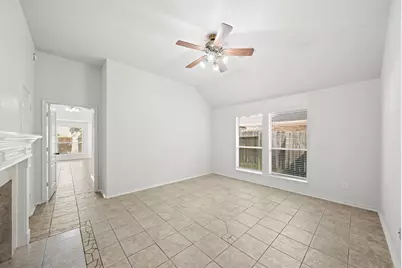 2415 Wyckchester Drive, Pearland, TX 77584 - Photo 12