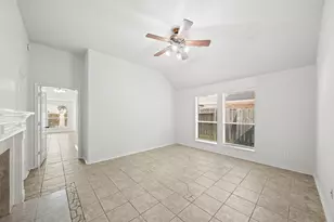 2415 Wyckchester Dr, Pearland, TX 77584 - Photo 12