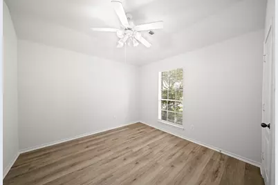 2415 Wyckchester Drive, Pearland, TX 77584 - Photo 8