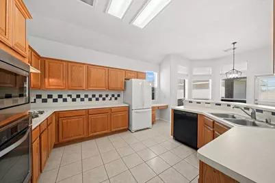 2415 Wyckchester Drive, Pearland, TX 77584 - Photo 18