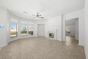 2415 Wyckchester Dr, Pearland, TX 77584 - Photo 22