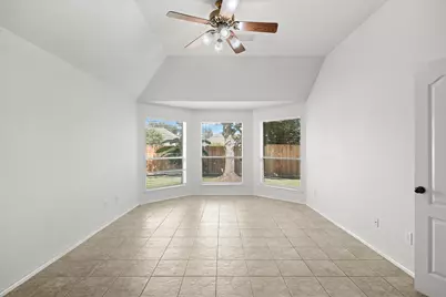 2415 Wyckchester Drive, Pearland, TX 77584 - Photo 14