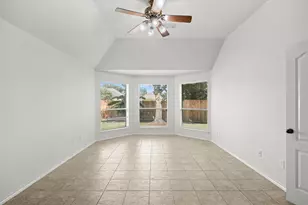 2415 Wyckchester Dr, Pearland, TX 77584 - Photo 14