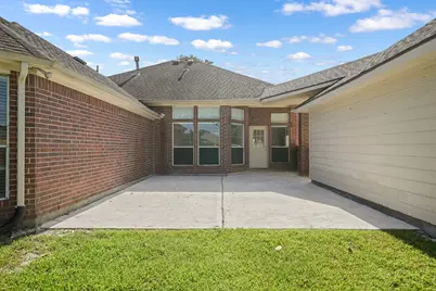 2415 Wyckchester Drive, Pearland, TX 77584 - Photo 24