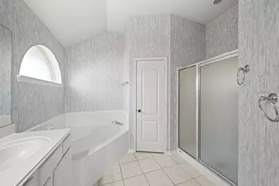 2415 Wyckchester Drive, Pearland, TX 77584 - Photo 16