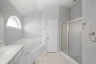 2415 Wyckchester Dr, Pearland, TX 77584 - Photo 16