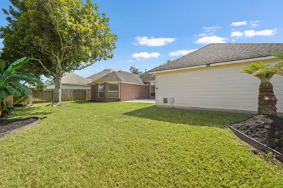 2415 Wyckchester Drive, Pearland, TX 77584 - Photo 26