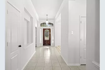 2415 Wyckchester Drive, Pearland, TX 77584 - Photo 4