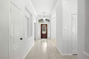 2415 Wyckchester Dr, Pearland, TX 77584 - Photo 4