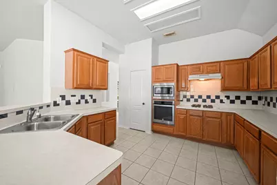 2415 Wyckchester Drive, Pearland, TX 77584 - Photo 20