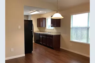 6019 Brenwood Trails Lane, Katy, TX 77449 - Photo 4