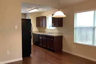 6019 Brenwood Trails Ln, Katy, TX 77449 - Photo 4