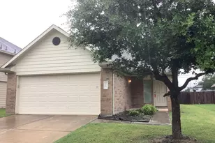 6019 Brenwood Trails Ln, Katy, TX 77449 - Photo 1