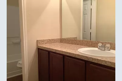 6019 Brenwood Trails Lane, Katy, TX 77449 - Photo 14