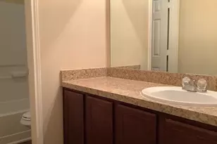 6019 Brenwood Trails Ln, Katy, TX 77449 - Photo 14