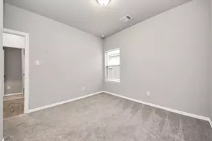 24719 Colony Meadow Trl, Houston, TX 77336 - Photo 20