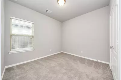 24719 Colony Meadow Trail, Houston, TX 77336 - Photo 16