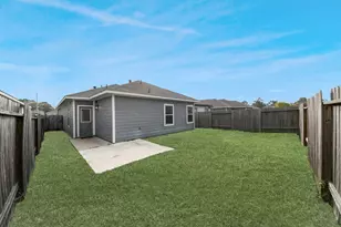 24719 Colony Meadow Trl, Houston, TX 77336 - Photo 36