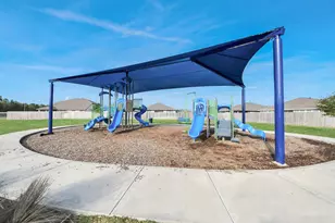 24719 Colony Meadow Trl, Houston, TX 77336 - Photo 38