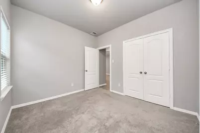 24719 Colony Meadow Trail, Houston, TX 77336 - Photo 22