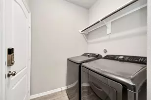 24719 Colony Meadow Trl, Houston, TX 77336 - Photo 34