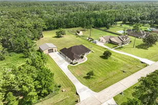 7211 Bayou Timbers Dr, Alvin, TX 77511 - Photo 36