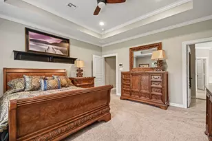 7211 Bayou Timbers Dr, Alvin, TX 77511 - Photo 24