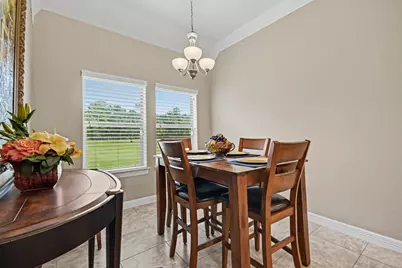 7211 Bayou Timbers Drive, Alvin, TX 77511 - Photo 16