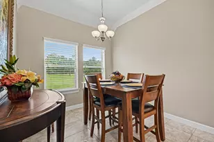 7211 Bayou Timbers Dr, Alvin, TX 77511 - Photo 16