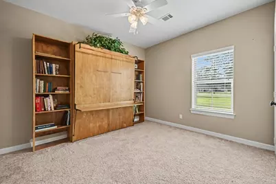 7211 Bayou Timbers Drive, Alvin, TX 77511 - Photo 22