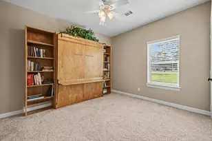 7211 Bayou Timbers Dr, Alvin, TX 77511 - Photo 22