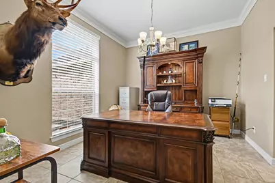 7211 Bayou Timbers Drive, Alvin, TX 77511 - Photo 18