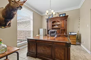 7211 Bayou Timbers Dr, Alvin, TX 77511 - Photo 18