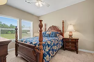 7211 Bayou Timbers Dr, Alvin, TX 77511 - Photo 20