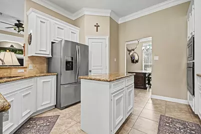 7211 Bayou Timbers Drive, Alvin, TX 77511 - Photo 12