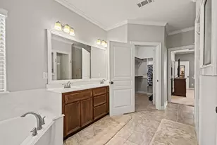 7211 Bayou Timbers Dr, Alvin, TX 77511 - Photo 28