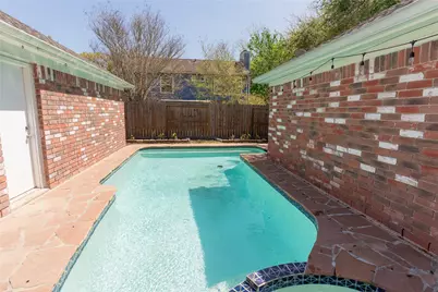 4007 Spring Forest Drive, Pearland, TX 77584 - Photo 34