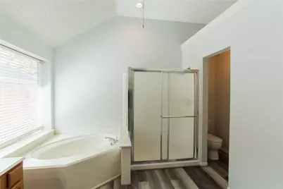 4007 Spring Forest Drive, Pearland, TX 77584 - Photo 18