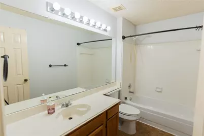 4007 Spring Forest Drive, Pearland, TX 77584 - Photo 24