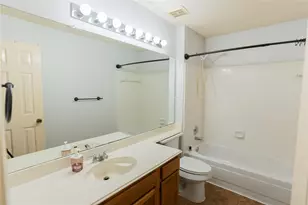 4007 Spring Forest Dr, Pearland, TX 77584 - Photo 24