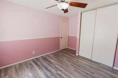 4007 Spring Forest Drive, Pearland, TX 77584 - Photo 22