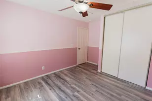 4007 Spring Forest Dr, Pearland, TX 77584 - Photo 22