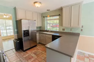 4007 Spring Forest Dr, Pearland, TX 77584 - Photo 10