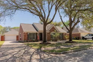 4007 Spring Forest Dr, Pearland, TX 77584 - Photo 30