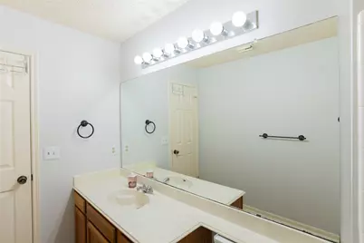 4007 Spring Forest Drive, Pearland, TX 77584 - Photo 28