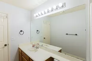 4007 Spring Forest Dr, Pearland, TX 77584 - Photo 28