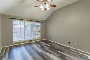 4007 Spring Forest Dr, Pearland, TX 77584 - Photo 16